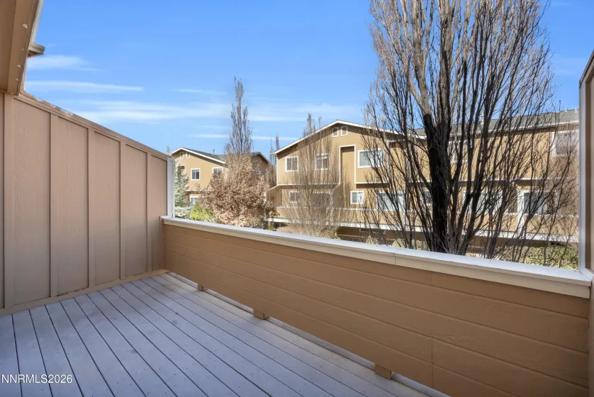 265 Dawson Jacob, Reno, Nevada 89503, 2 Bedrooms Bedrooms, ,3 BathroomsBathrooms,Residential,Residential,Dawson Jacob,260003304
