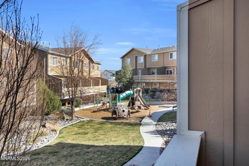 265 Dawson Jacob, Reno, Nevada 89503, 2 Bedrooms Bedrooms, ,3 BathroomsBathrooms,Residential,Residential,Dawson Jacob,260003304