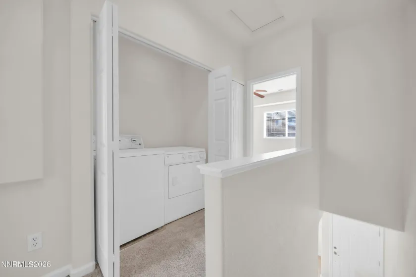 265 Dawson Jacob, Reno, Nevada 89503, 2 Bedrooms Bedrooms, ,3 BathroomsBathrooms,Residential,Residential,Dawson Jacob,260003304