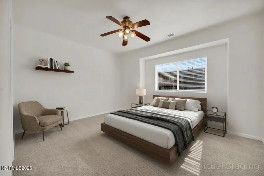 265 Dawson Jacob, Reno, Nevada 89503, 2 Bedrooms Bedrooms, ,3 BathroomsBathrooms,Residential,Residential,Dawson Jacob,260003304