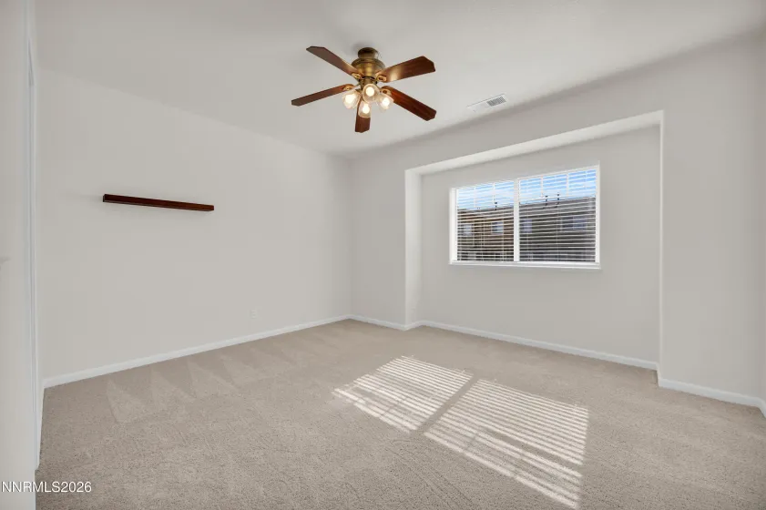 265 Dawson Jacob, Reno, Nevada 89503, 2 Bedrooms Bedrooms, ,3 BathroomsBathrooms,Residential,Residential,Dawson Jacob,260003304