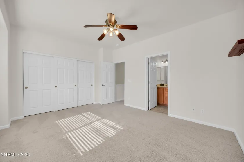 265 Dawson Jacob, Reno, Nevada 89503, 2 Bedrooms Bedrooms, ,3 BathroomsBathrooms,Residential,Residential,Dawson Jacob,260003304