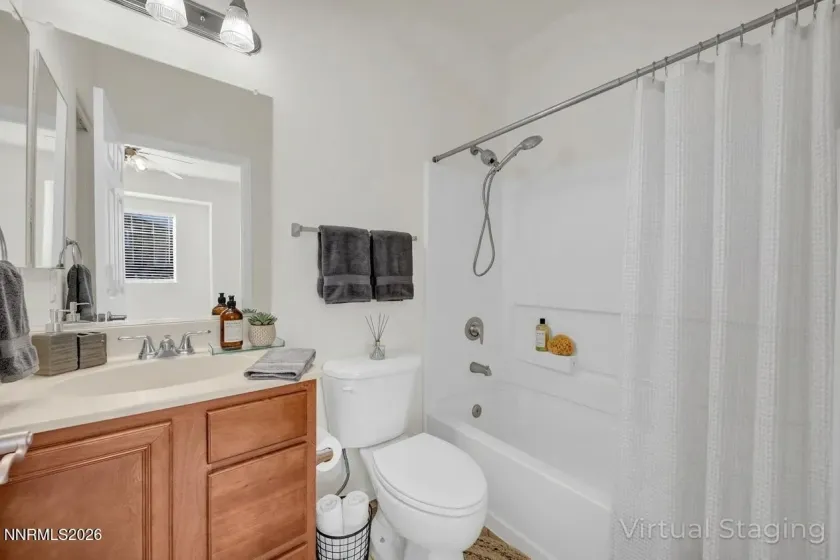 265 Dawson Jacob, Reno, Nevada 89503, 2 Bedrooms Bedrooms, ,3 BathroomsBathrooms,Residential,Residential,Dawson Jacob,260003304