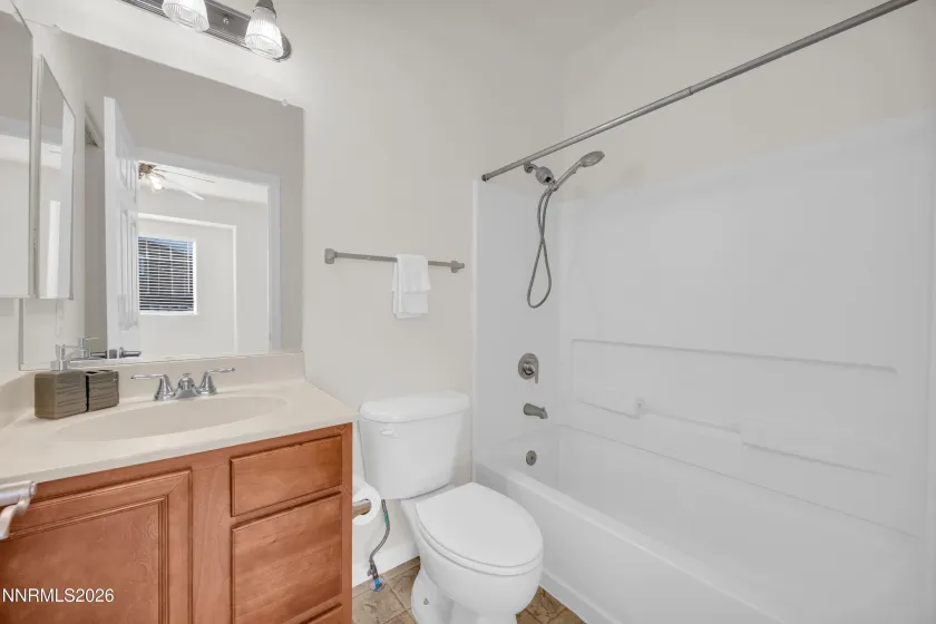 265 Dawson Jacob, Reno, Nevada 89503, 2 Bedrooms Bedrooms, ,3 BathroomsBathrooms,Residential,Residential,Dawson Jacob,260003304