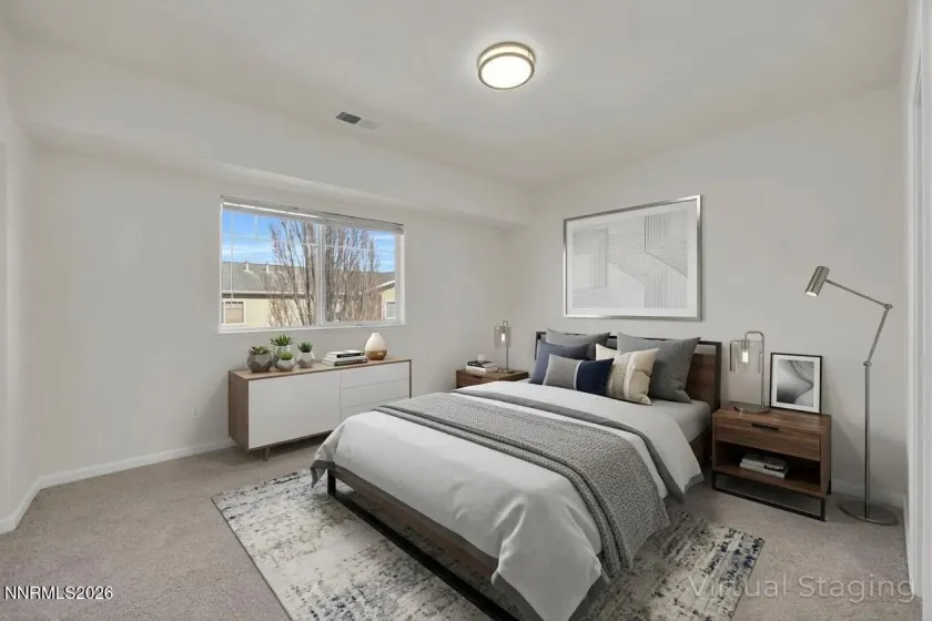 265 Dawson Jacob, Reno, Nevada 89503, 2 Bedrooms Bedrooms, ,3 BathroomsBathrooms,Residential,Residential,Dawson Jacob,260003304