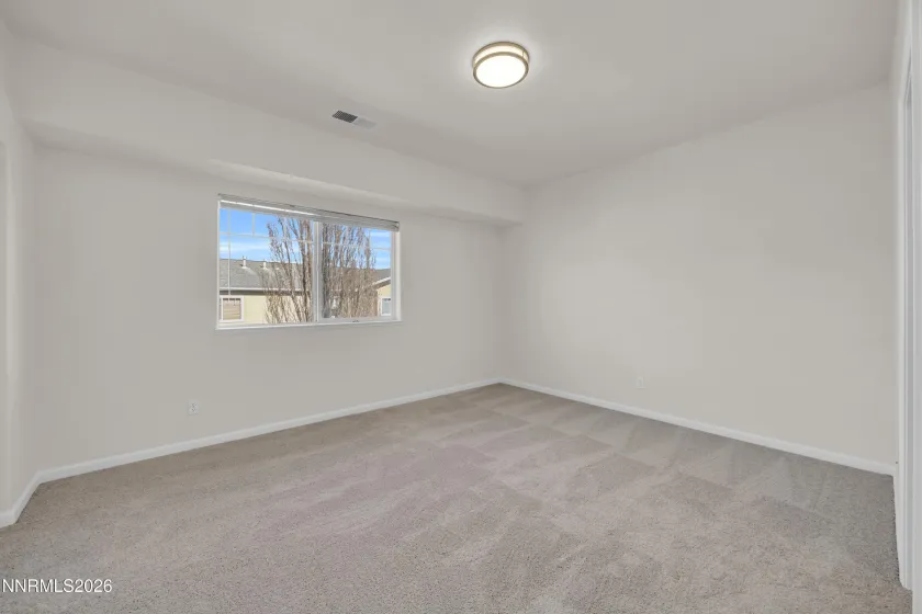 265 Dawson Jacob, Reno, Nevada 89503, 2 Bedrooms Bedrooms, ,3 BathroomsBathrooms,Residential,Residential,Dawson Jacob,260003304