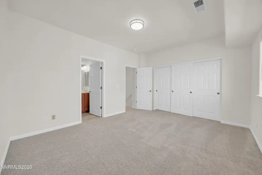 265 Dawson Jacob, Reno, Nevada 89503, 2 Bedrooms Bedrooms, ,3 BathroomsBathrooms,Residential,Residential,Dawson Jacob,260003304