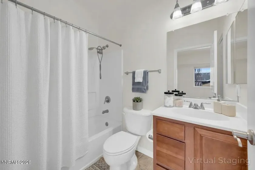 265 Dawson Jacob, Reno, Nevada 89503, 2 Bedrooms Bedrooms, ,3 BathroomsBathrooms,Residential,Residential,Dawson Jacob,260003304