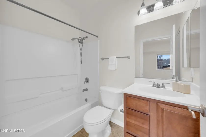 265 Dawson Jacob, Reno, Nevada 89503, 2 Bedrooms Bedrooms, ,3 BathroomsBathrooms,Residential,Residential,Dawson Jacob,260003304