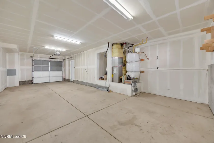 265 Dawson Jacob, Reno, Nevada 89503, 2 Bedrooms Bedrooms, ,3 BathroomsBathrooms,Residential,Residential,Dawson Jacob,260003304