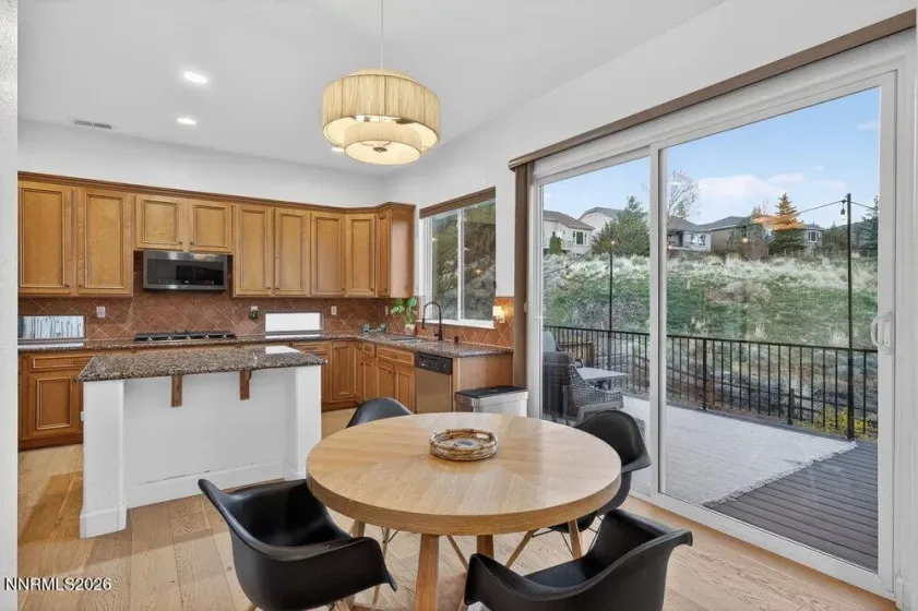 2784 Robb, Reno, Nevada 89523, 4 Bedrooms Bedrooms, ,4 BathroomsBathrooms,Residential,Residential,Robb,260003305