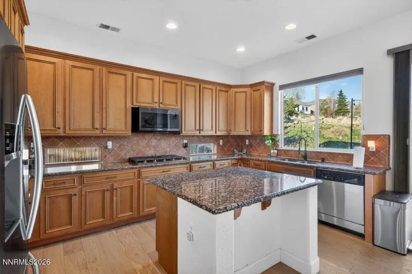 2784 Robb, Reno, Nevada 89523, 4 Bedrooms Bedrooms, ,4 BathroomsBathrooms,Residential,Residential,Robb,260003305