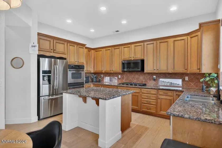 2784 Robb, Reno, Nevada 89523, 4 Bedrooms Bedrooms, ,4 BathroomsBathrooms,Residential,Residential,Robb,260003305