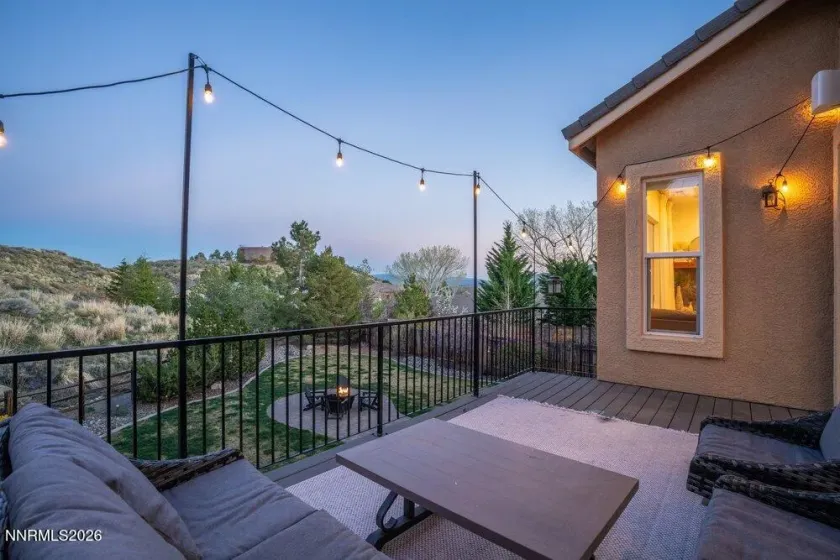 2784 Robb, Reno, Nevada 89523, 4 Bedrooms Bedrooms, ,4 BathroomsBathrooms,Residential,Residential,Robb,260003305