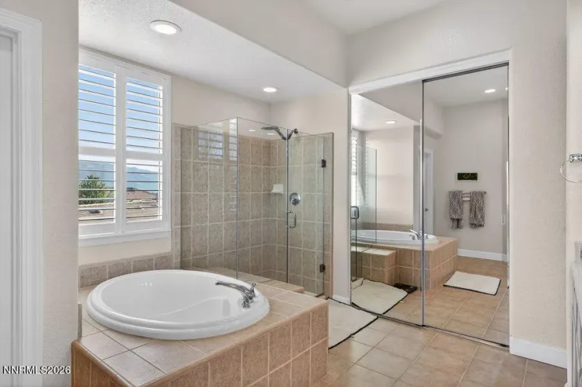 2784 Robb, Reno, Nevada 89523, 4 Bedrooms Bedrooms, ,4 BathroomsBathrooms,Residential,Residential,Robb,260003305