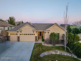 2784 Robb, Reno, Nevada 89523, 4 Bedrooms Bedrooms, ,4 BathroomsBathrooms,Residential,Residential,Robb,260003305
