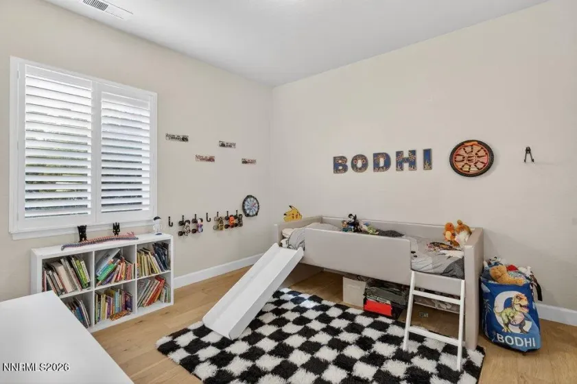 2784 Robb, Reno, Nevada 89523, 4 Bedrooms Bedrooms, ,4 BathroomsBathrooms,Residential,Residential,Robb,260003305