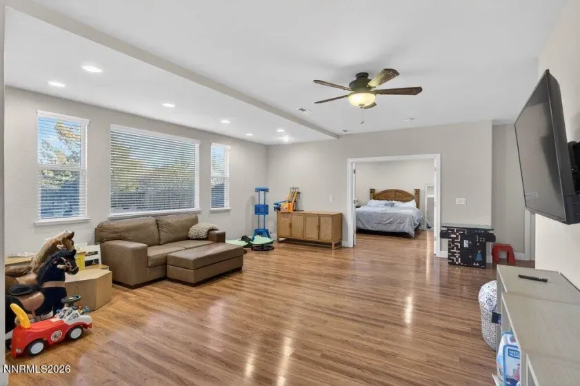 2784 Robb, Reno, Nevada 89523, 4 Bedrooms Bedrooms, ,4 BathroomsBathrooms,Residential,Residential,Robb,260003305