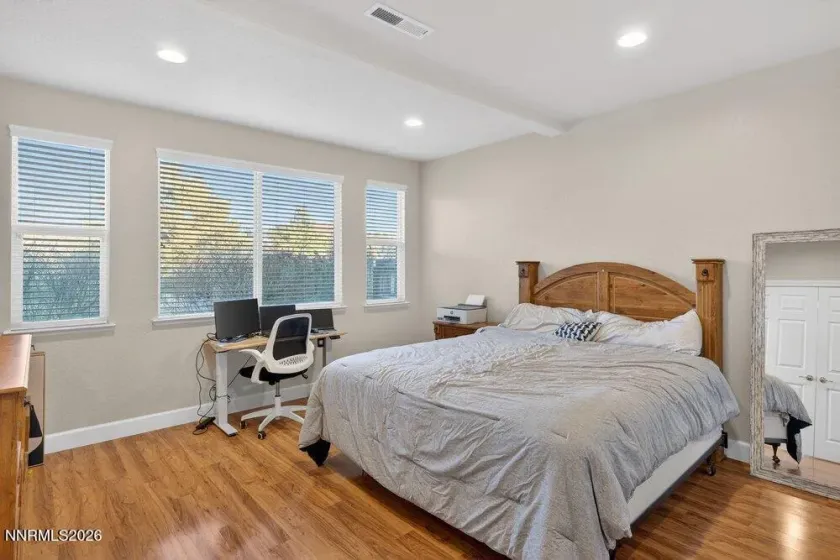 2784 Robb, Reno, Nevada 89523, 4 Bedrooms Bedrooms, ,4 BathroomsBathrooms,Residential,Residential,Robb,260003305