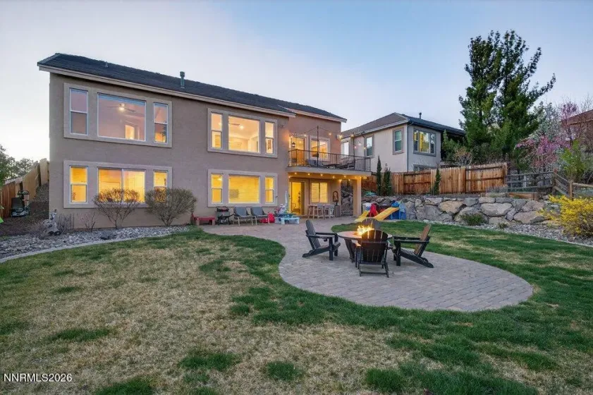 2784 Robb, Reno, Nevada 89523, 4 Bedrooms Bedrooms, ,4 BathroomsBathrooms,Residential,Residential,Robb,260003305