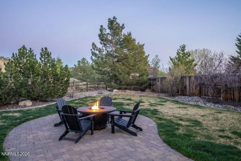 2784 Robb, Reno, Nevada 89523, 4 Bedrooms Bedrooms, ,4 BathroomsBathrooms,Residential,Residential,Robb,260003305