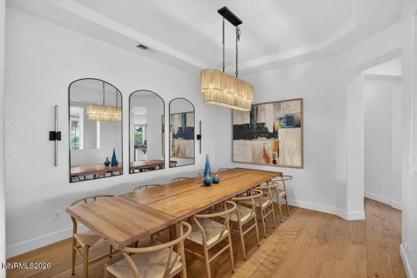 2784 Robb, Reno, Nevada 89523, 4 Bedrooms Bedrooms, ,4 BathroomsBathrooms,Residential,Residential,Robb,260003305