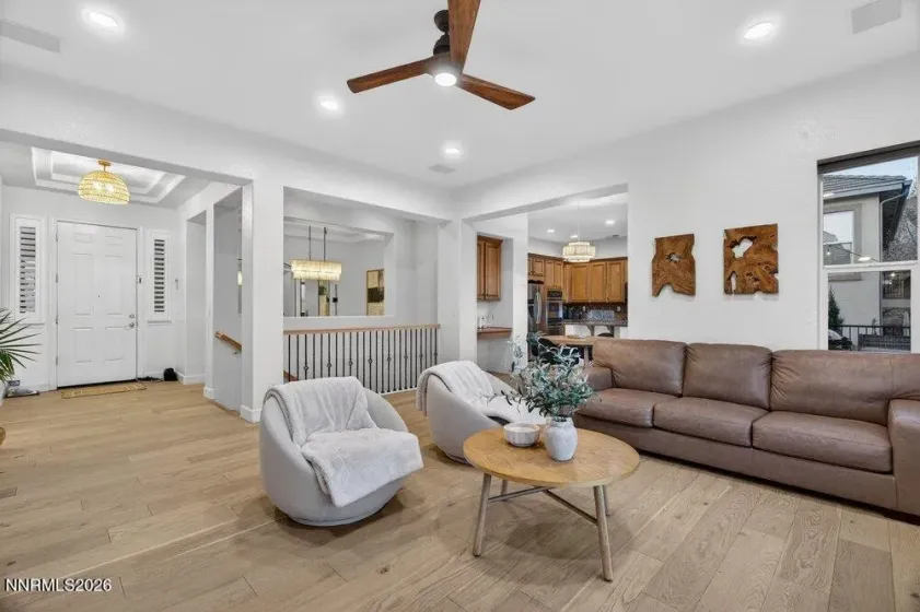 2784 Robb, Reno, Nevada 89523, 4 Bedrooms Bedrooms, ,4 BathroomsBathrooms,Residential,Residential,Robb,260003305