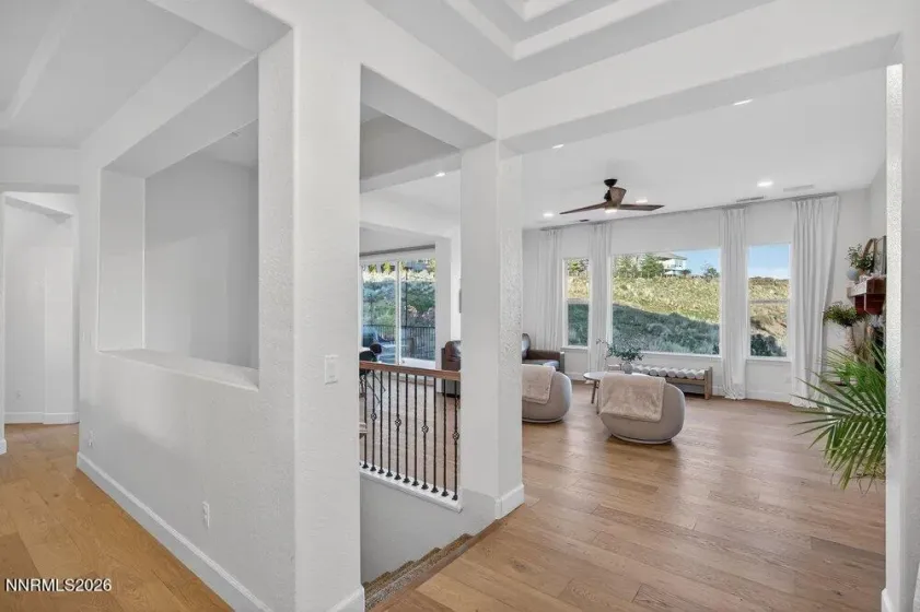 2784 Robb, Reno, Nevada 89523, 4 Bedrooms Bedrooms, ,4 BathroomsBathrooms,Residential,Residential,Robb,260003305