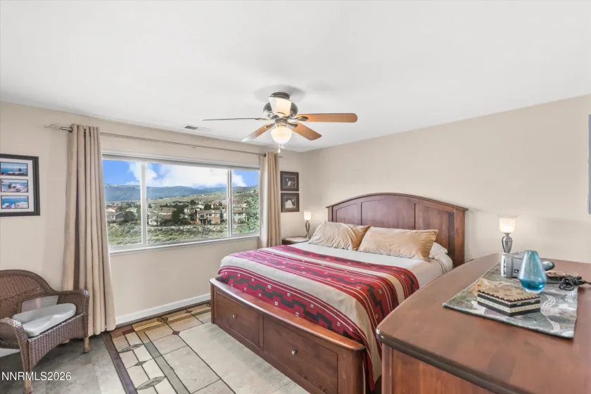 2533 Whitney Oaks, Reno, Nevada 89523, 3 Bedrooms Bedrooms, ,3 BathroomsBathrooms,Residential,Residential,Whitney Oaks,260003306