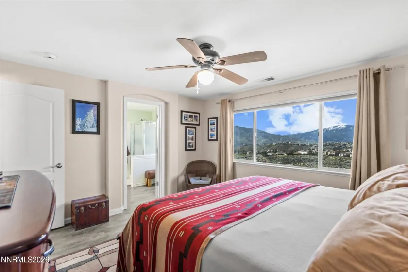 2533 Whitney Oaks, Reno, Nevada 89523, 3 Bedrooms Bedrooms, ,3 BathroomsBathrooms,Residential,Residential,Whitney Oaks,260003306