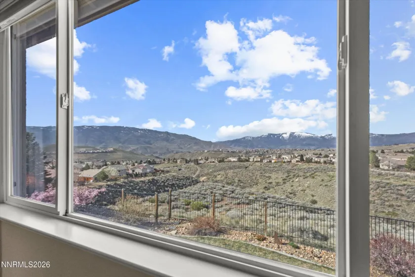 2533 Whitney Oaks, Reno, Nevada 89523, 3 Bedrooms Bedrooms, ,3 BathroomsBathrooms,Residential,Residential,Whitney Oaks,260003306