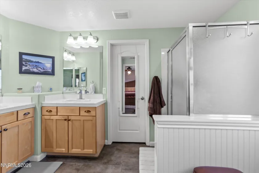 2533 Whitney Oaks, Reno, Nevada 89523, 3 Bedrooms Bedrooms, ,3 BathroomsBathrooms,Residential,Residential,Whitney Oaks,260003306