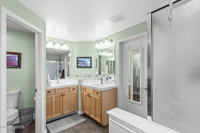 2533 Whitney Oaks, Reno, Nevada 89523, 3 Bedrooms Bedrooms, ,3 BathroomsBathrooms,Residential,Residential,Whitney Oaks,260003306