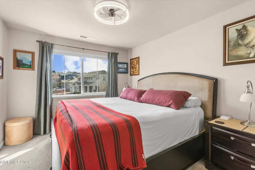 2533 Whitney Oaks, Reno, Nevada 89523, 3 Bedrooms Bedrooms, ,3 BathroomsBathrooms,Residential,Residential,Whitney Oaks,260003306