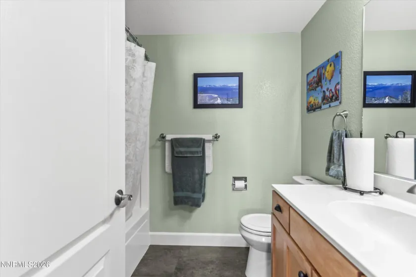 2533 Whitney Oaks, Reno, Nevada 89523, 3 Bedrooms Bedrooms, ,3 BathroomsBathrooms,Residential,Residential,Whitney Oaks,260003306