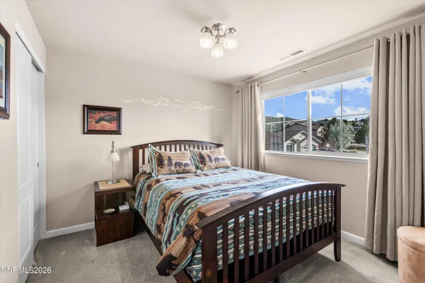 2533 Whitney Oaks, Reno, Nevada 89523, 3 Bedrooms Bedrooms, ,3 BathroomsBathrooms,Residential,Residential,Whitney Oaks,260003306