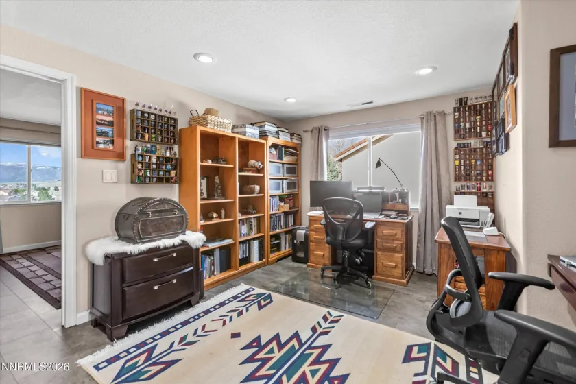 2533 Whitney Oaks, Reno, Nevada 89523, 3 Bedrooms Bedrooms, ,3 BathroomsBathrooms,Residential,Residential,Whitney Oaks,260003306