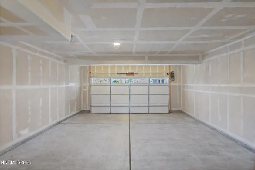 2533 Whitney Oaks, Reno, Nevada 89523, 3 Bedrooms Bedrooms, ,3 BathroomsBathrooms,Residential,Residential,Whitney Oaks,260003306