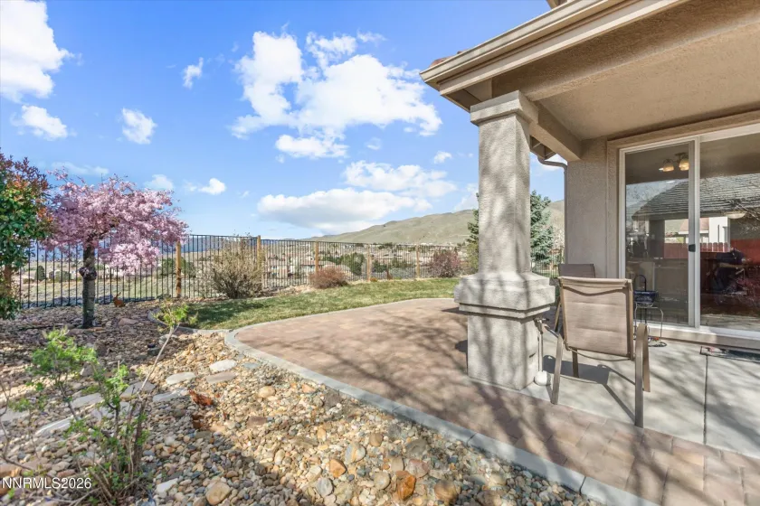 2533 Whitney Oaks, Reno, Nevada 89523, 3 Bedrooms Bedrooms, ,3 BathroomsBathrooms,Residential,Residential,Whitney Oaks,260003306