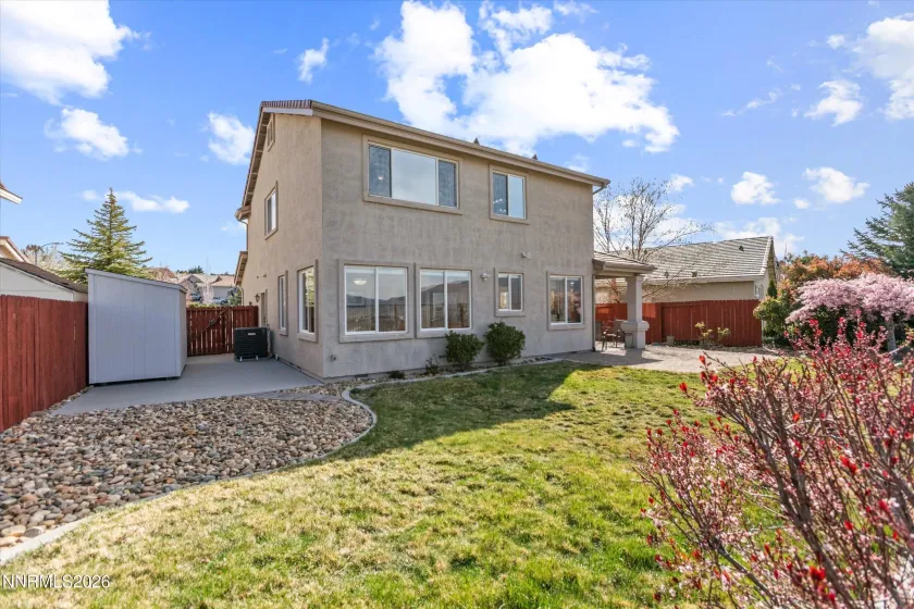 2533 Whitney Oaks, Reno, Nevada 89523, 3 Bedrooms Bedrooms, ,3 BathroomsBathrooms,Residential,Residential,Whitney Oaks,260003306