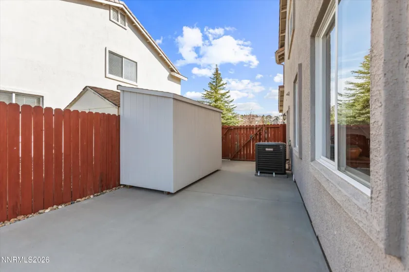 2533 Whitney Oaks, Reno, Nevada 89523, 3 Bedrooms Bedrooms, ,3 BathroomsBathrooms,Residential,Residential,Whitney Oaks,260003306