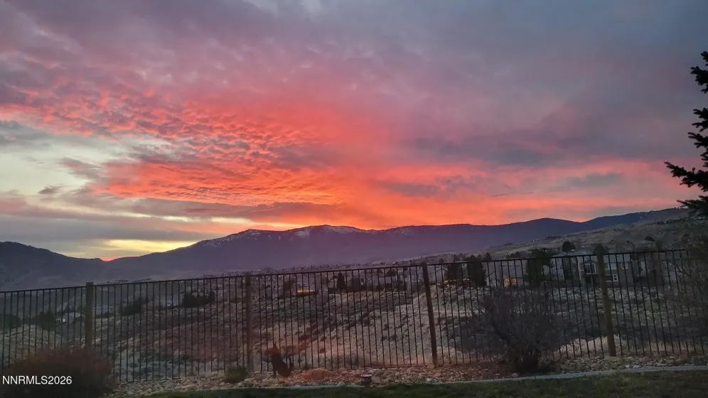 2533 Whitney Oaks, Reno, Nevada 89523, 3 Bedrooms Bedrooms, ,3 BathroomsBathrooms,Residential,Residential,Whitney Oaks,260003306