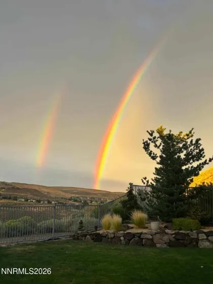 2533 Whitney Oaks, Reno, Nevada 89523, 3 Bedrooms Bedrooms, ,3 BathroomsBathrooms,Residential,Residential,Whitney Oaks,260003306