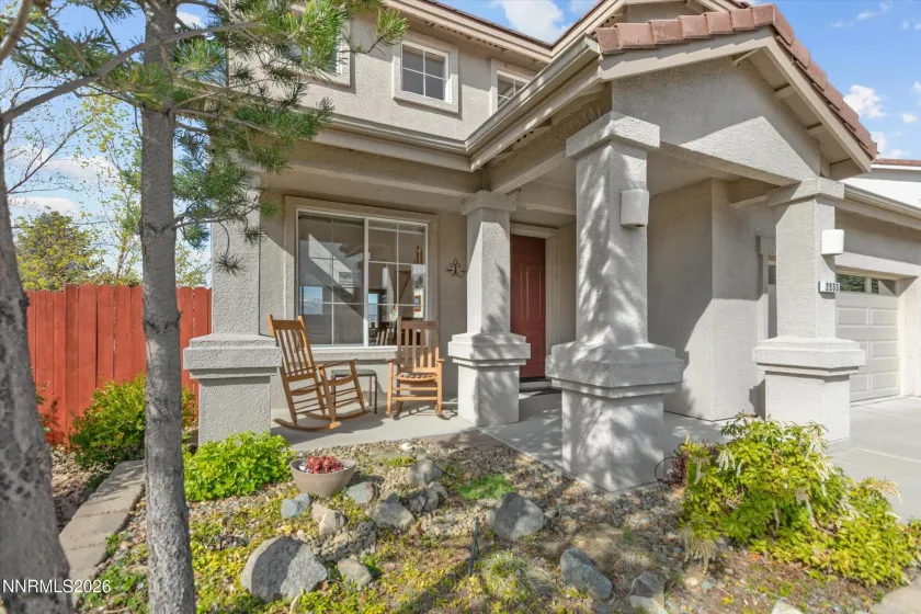 2533 Whitney Oaks, Reno, Nevada 89523, 3 Bedrooms Bedrooms, ,3 BathroomsBathrooms,Residential,Residential,Whitney Oaks,260003306