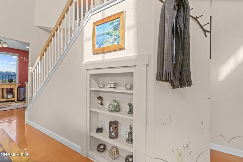 2533 Whitney Oaks, Reno, Nevada 89523, 3 Bedrooms Bedrooms, ,3 BathroomsBathrooms,Residential,Residential,Whitney Oaks,260003306