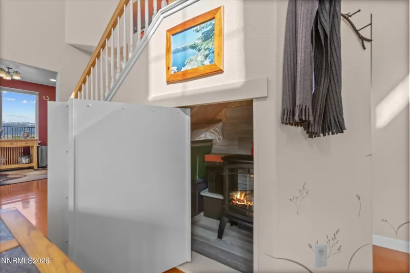 2533 Whitney Oaks, Reno, Nevada 89523, 3 Bedrooms Bedrooms, ,3 BathroomsBathrooms,Residential,Residential,Whitney Oaks,260003306