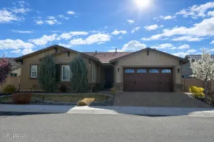 9886 Asfaloth, Reno, Nevada 89521, 4 Bedrooms Bedrooms, ,4 BathroomsBathrooms,Residential,Residential,Asfaloth,260003307