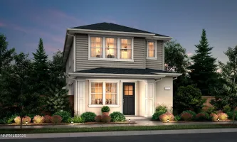 1365 Vine Gate, Carson City, Nevada 89701, 3 Bedrooms Bedrooms, ,3 BathroomsBathrooms,Residential,Residential,Vine Gate,260003308