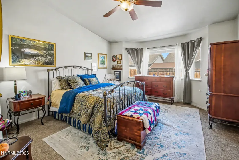 358 Dianna, Fallon, Nevada 89406, 3 Bedrooms Bedrooms, ,2 BathroomsBathrooms,Residential,Residential,Dianna,260003310