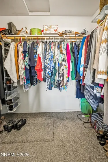 358 Dianna, Fallon, Nevada 89406, 3 Bedrooms Bedrooms, ,2 BathroomsBathrooms,Residential,Residential,Dianna,260003310